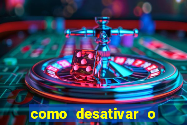 como desativar o placar do jogo no google