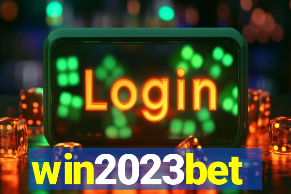 win2023bet