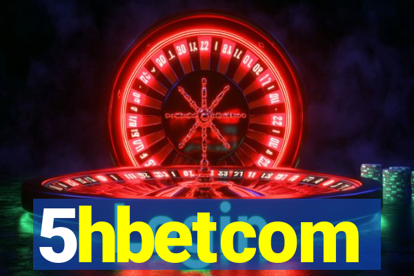 5hbetcom