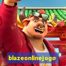 blazeonlinejogo