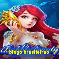 bingo brasileirao