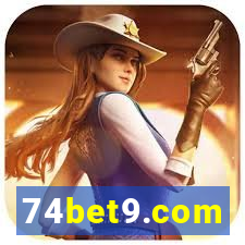 74bet9.com