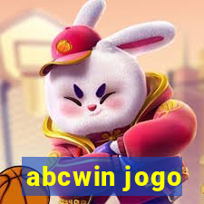 abcwin jogo