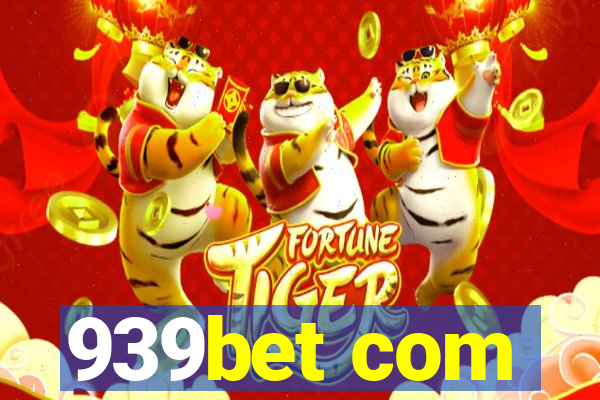 939bet com