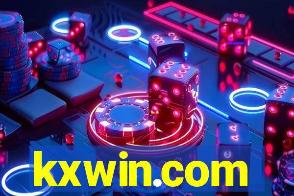 kxwin.com