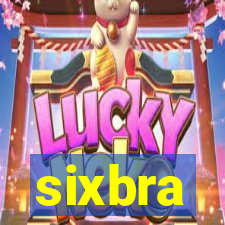 sixbra