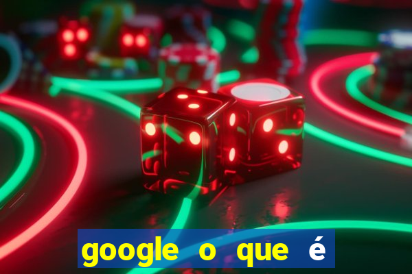 google o que é sonhar com piolho