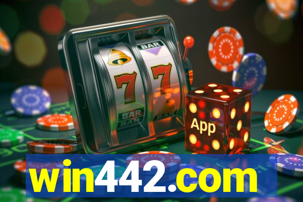 win442.com