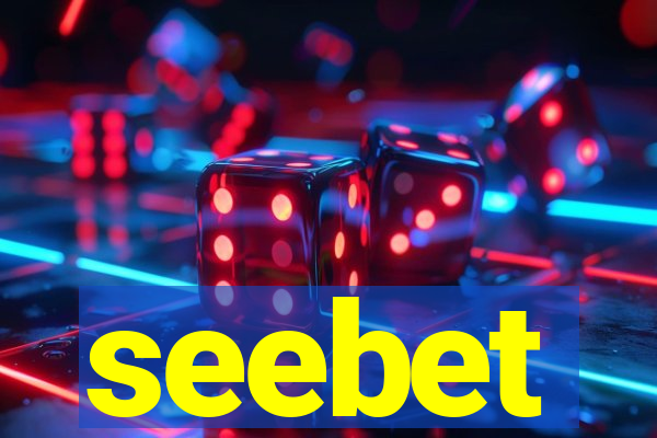 seebet