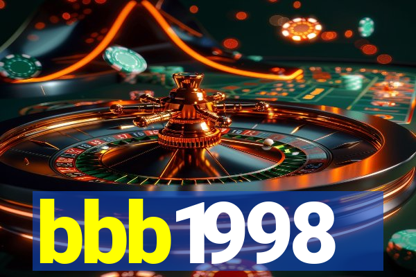 bbb1998