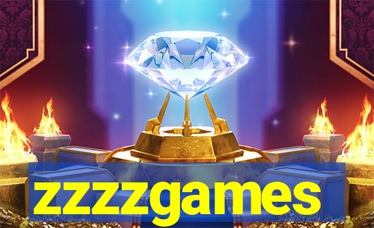 zzzzgames