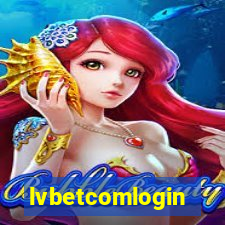 lvbetcomlogin