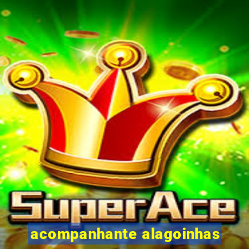 acompanhante alagoinhas