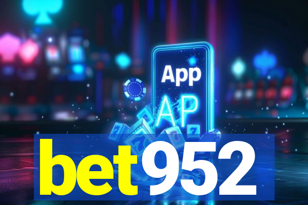 bet952