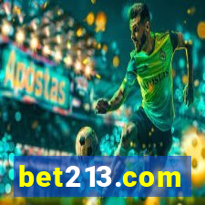 bet213.com