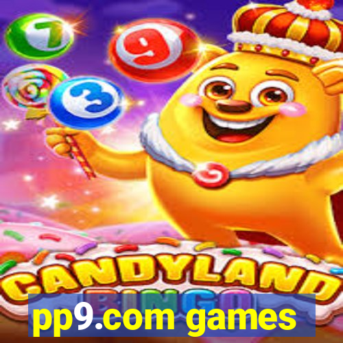 pp9.com games