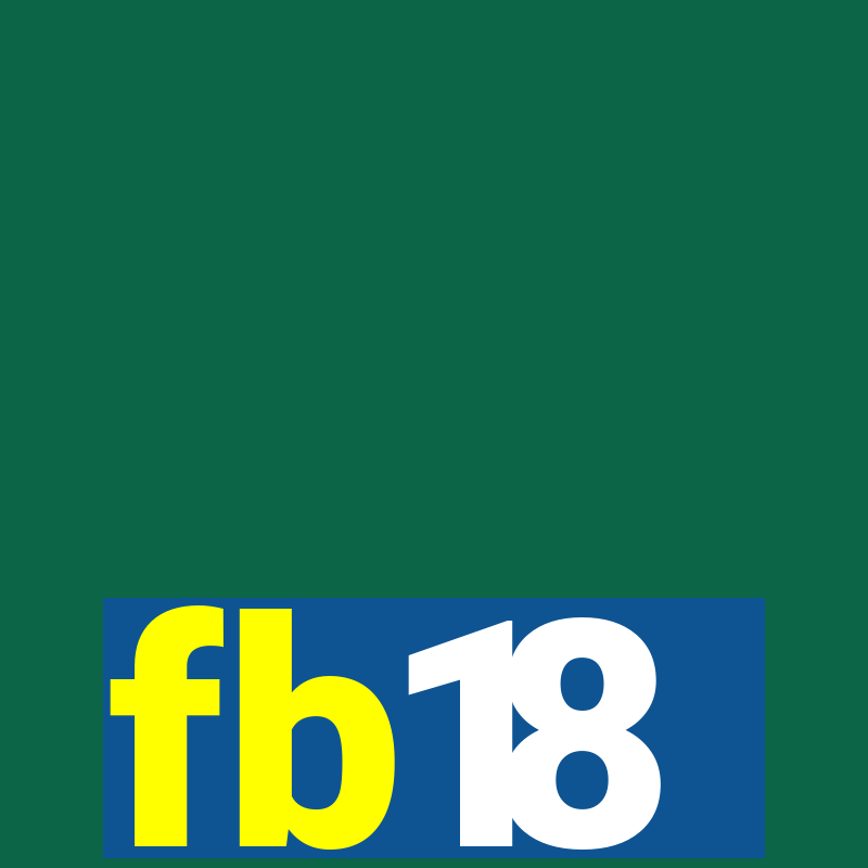 fb18