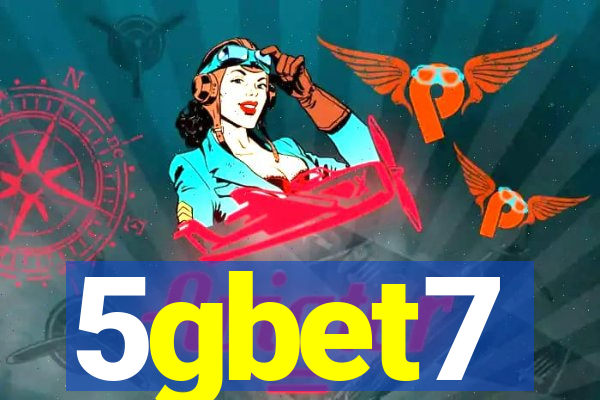 5gbet7