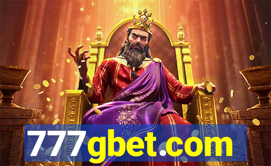 777gbet.com