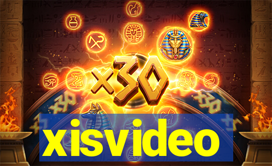 xisvideo