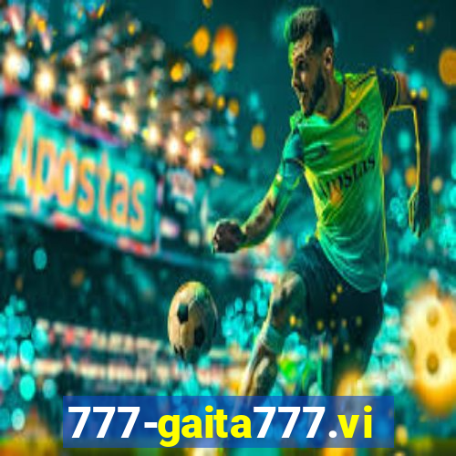 777-gaita777.vip