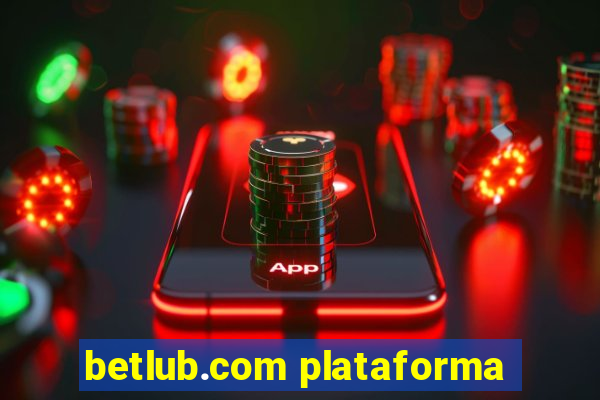 betlub.com plataforma