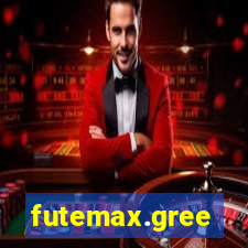 futemax.gree