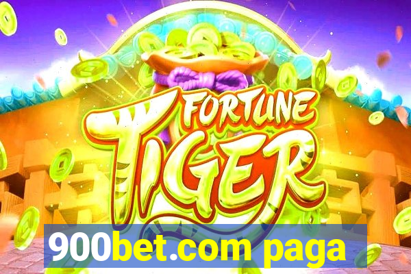 900bet.com paga