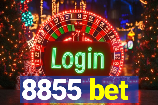 8855 bet