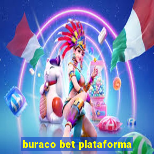 buraco bet plataforma