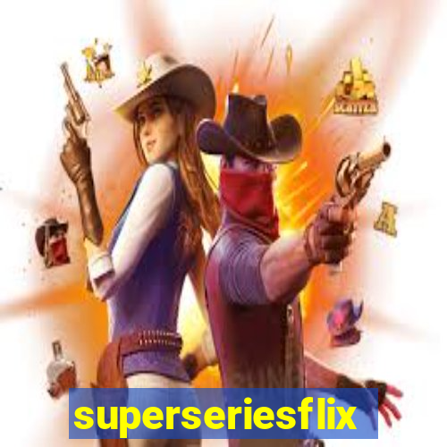 superseriesflix.com