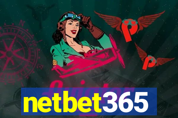 netbet365