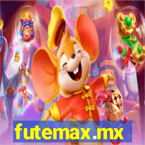 futemax.mx