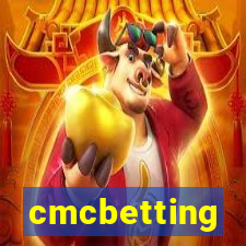 cmcbetting