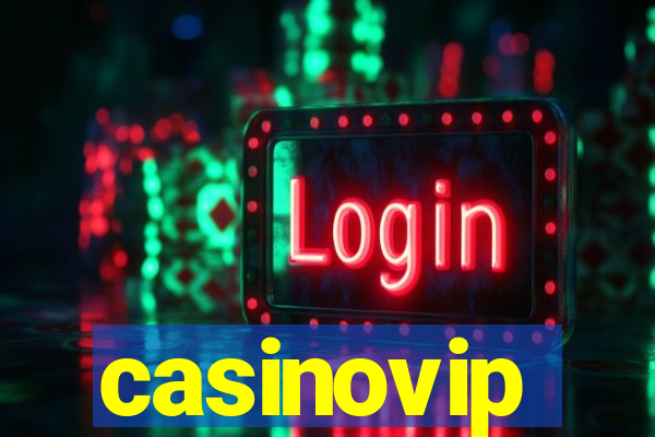 casinovip