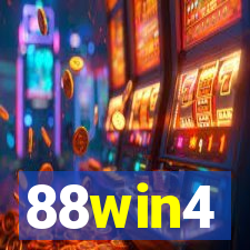 88win4