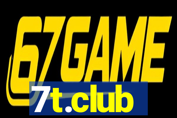 7t.club