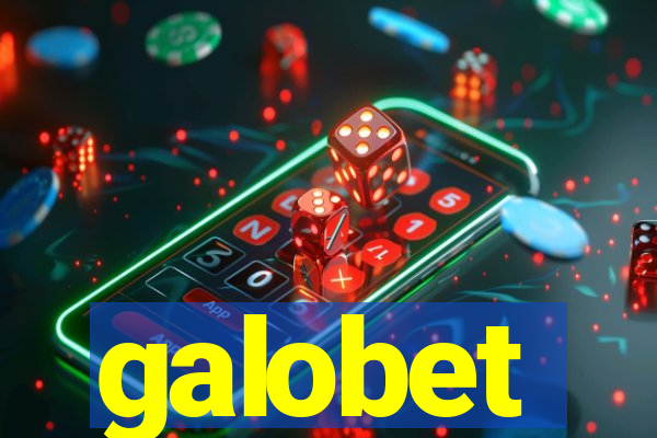 galobet