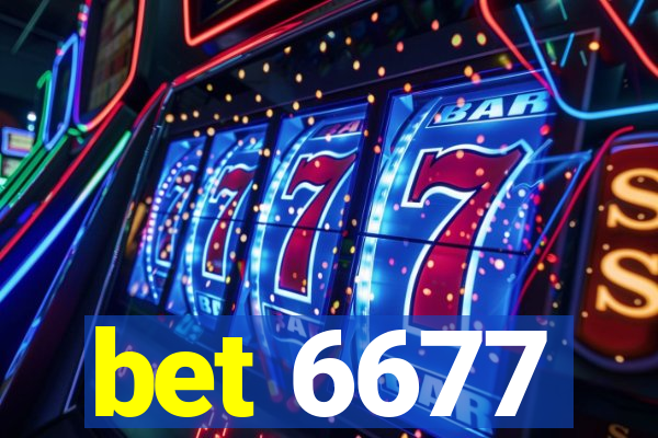 bet 6677