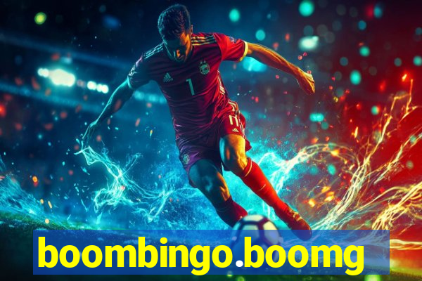 boombingo.boomgaming.com