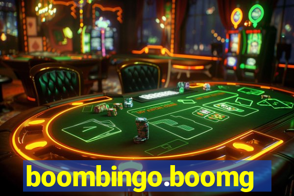 boombingo.boomgaming.com