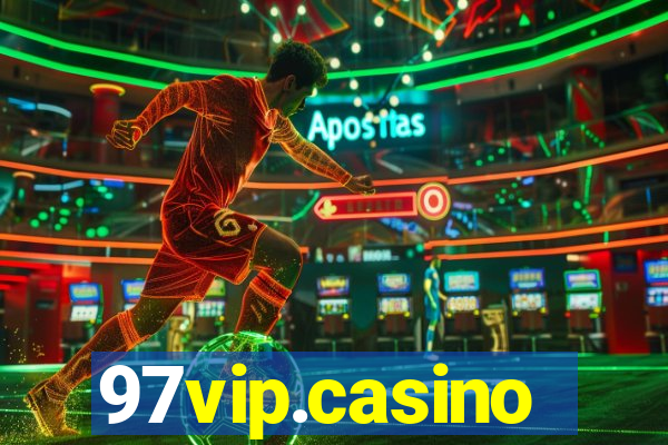 97vip.casino