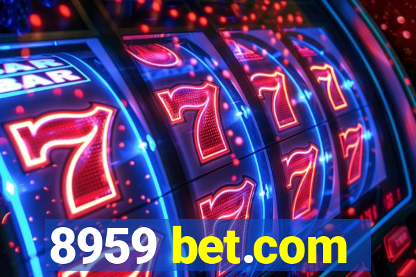 8959 bet.com