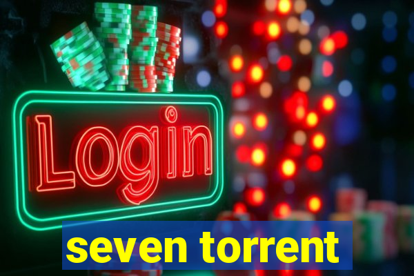 seven torrent