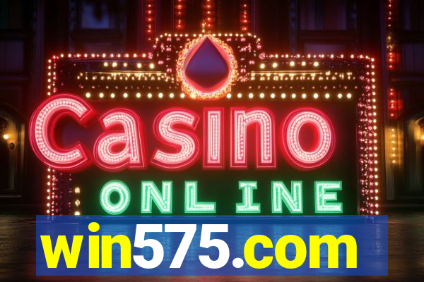 win575.com