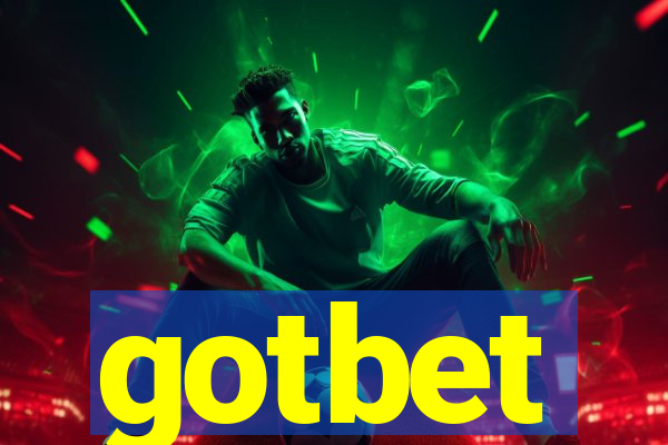 gotbet