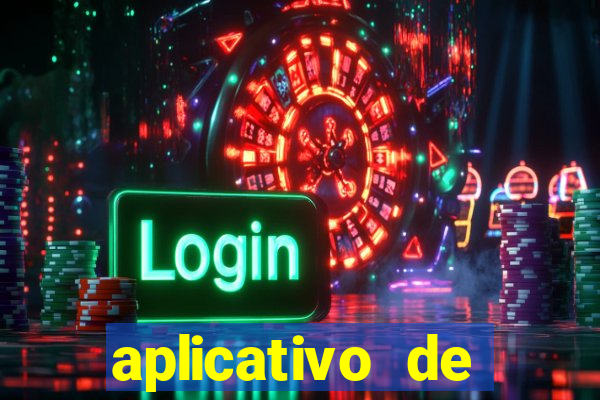 aplicativo de hackear jogos dinheiro infinito