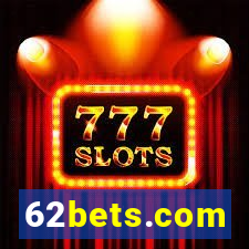 62bets.com