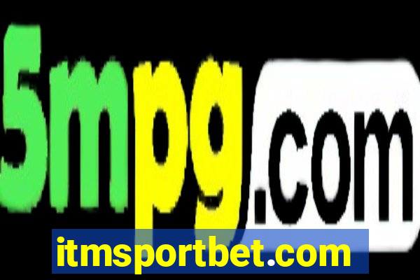 itmsportbet.com.br