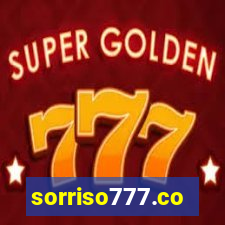 sorriso777.co